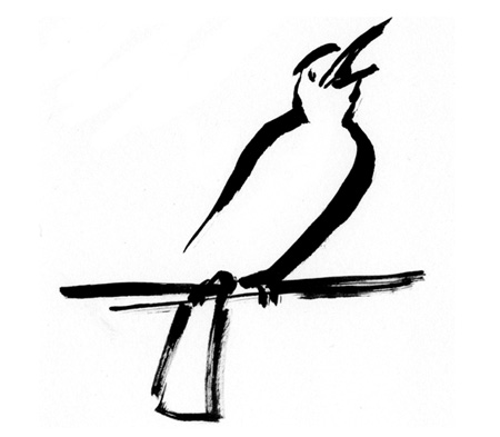 450x393 to kill a mockingbird the aging of aquarius