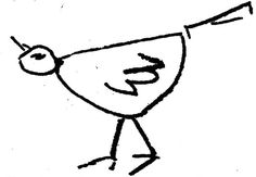 236x163 Great Mockingbird Tattoo Images Birds, Tattoo Inspiration