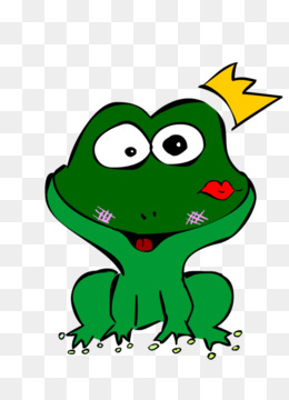 260x360 Frog And Toad Png Free Download