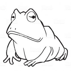 250x250 Frog Drawing Adorable Meme Reference Cute And Toad Art Step