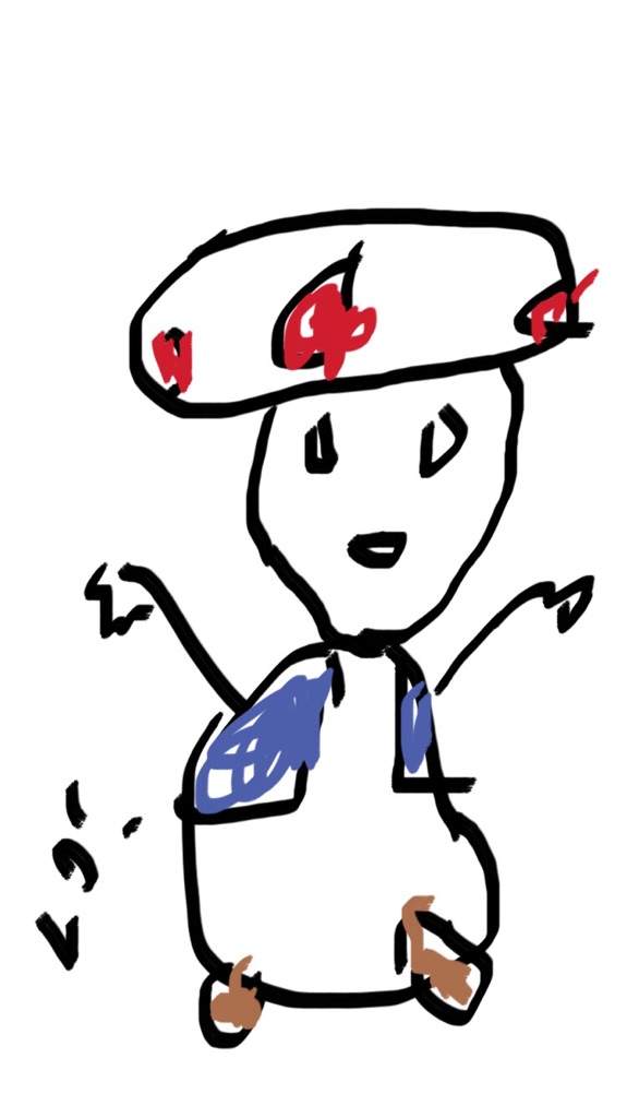 575x1024 Meme Drawing Of Toad