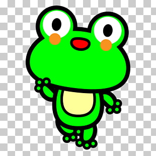 310x310 Page Toad Tree Png Cliparts For Free Download Uihere