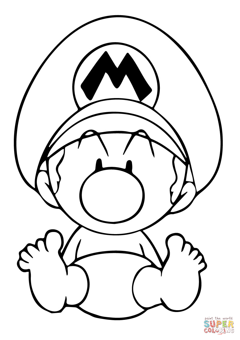 919x1300 toad drawing toad mario kart for free download