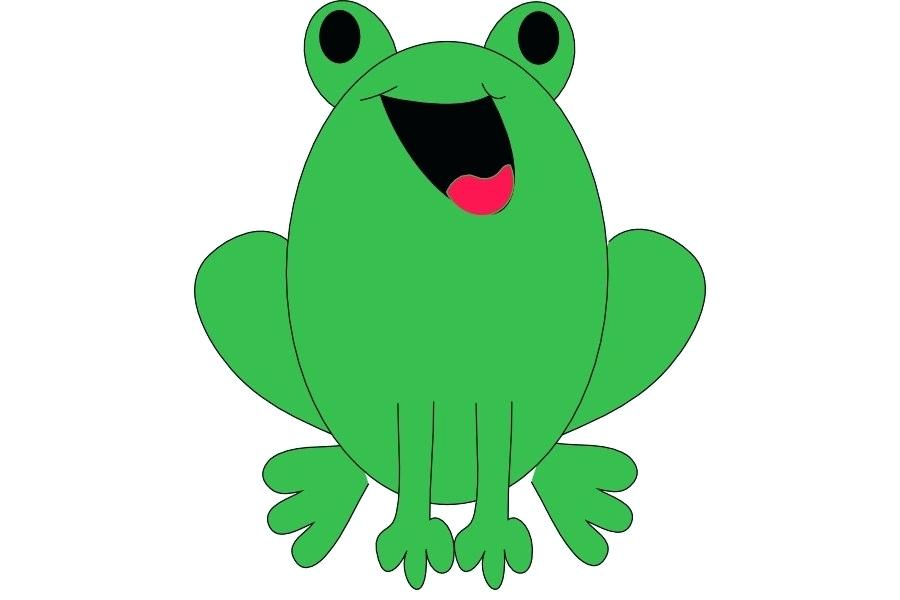 900x600 toad drawing toad drawing easy mario