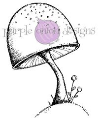 199x250 Stacey Yacula Studio