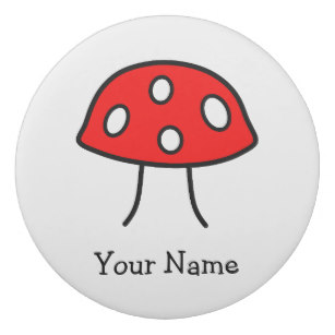 307x307 Toadstool Drawing Office School Products Zazzle