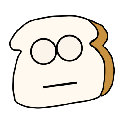 400x400 Hardcore Toast On Twitter Antivaxvax