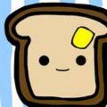 220x220 How To Draw How To Draw Toast