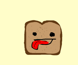 300x250 Silly Toast