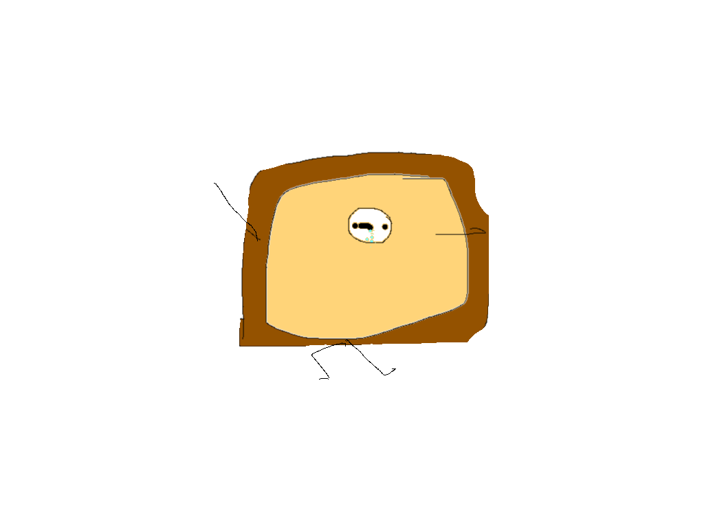 1024x768 Toast Tynker