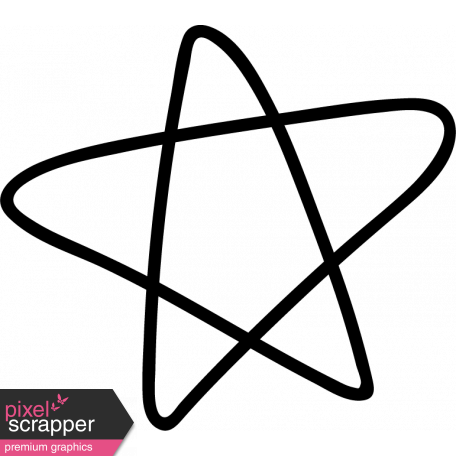 456x456 Tea And Toast Stamps Kit