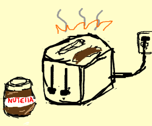 300x250 Governor Vomiting