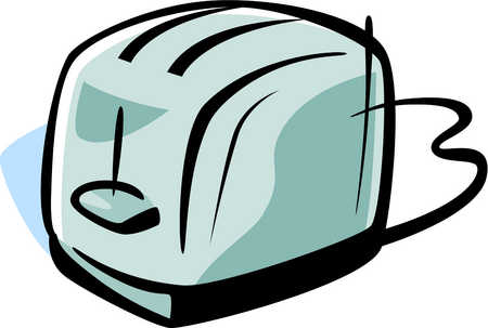 450x303 Stock Illustration