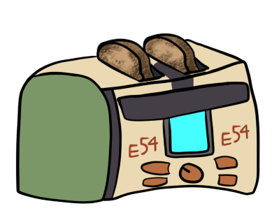 399x305 Bastion Toaster Tumblr