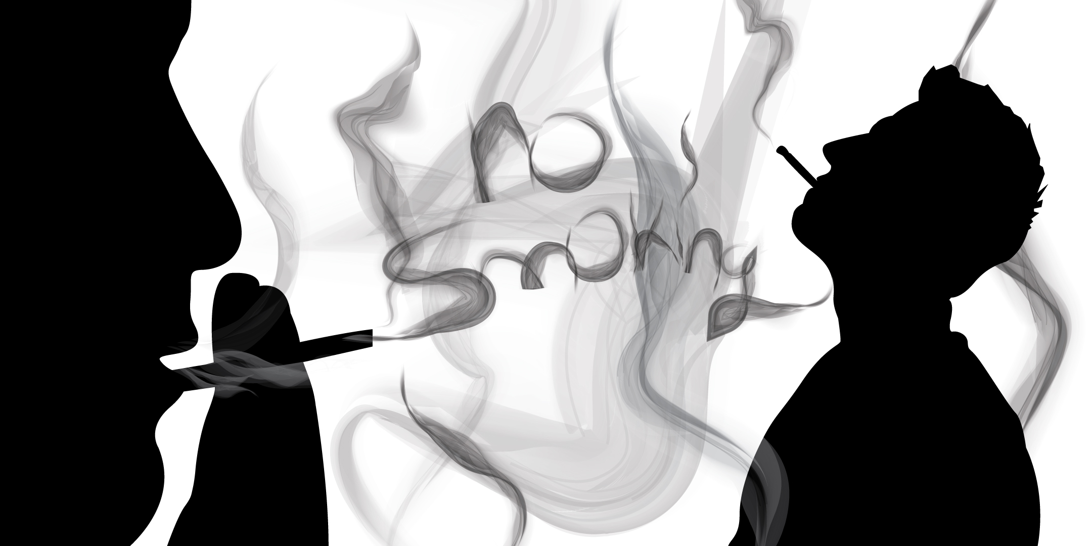 Tobacco Drawing