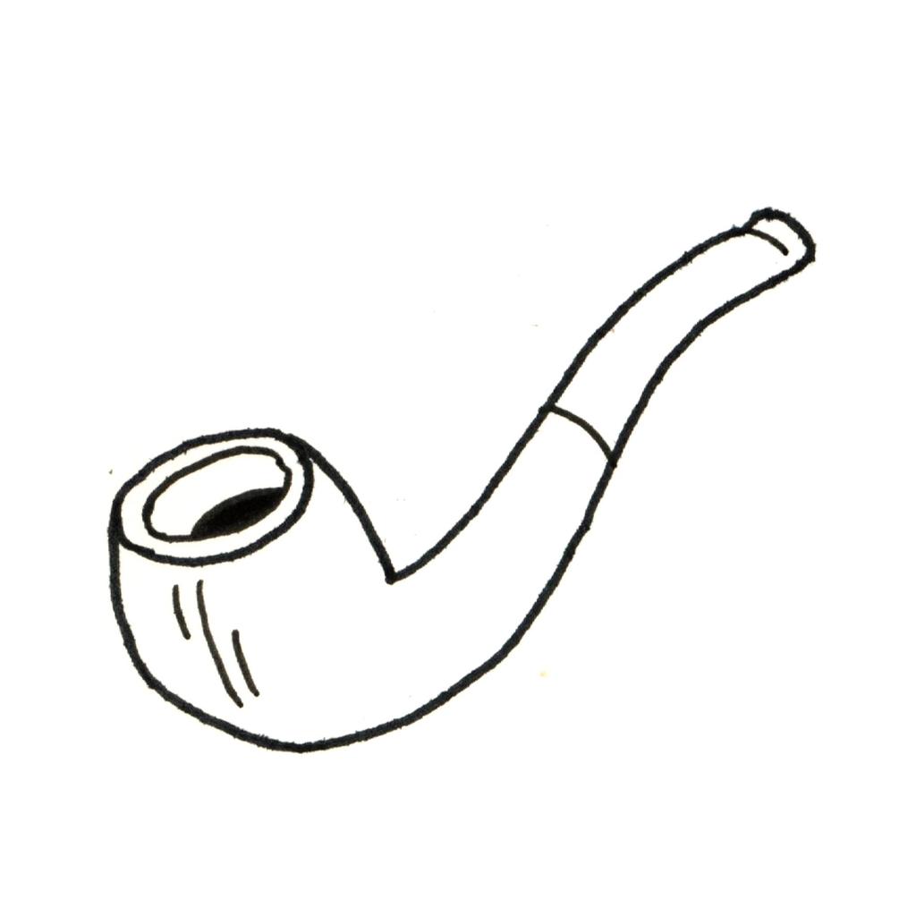 1024x1024 De Tuyaux De Pompiers Source Httpdata Abuledu