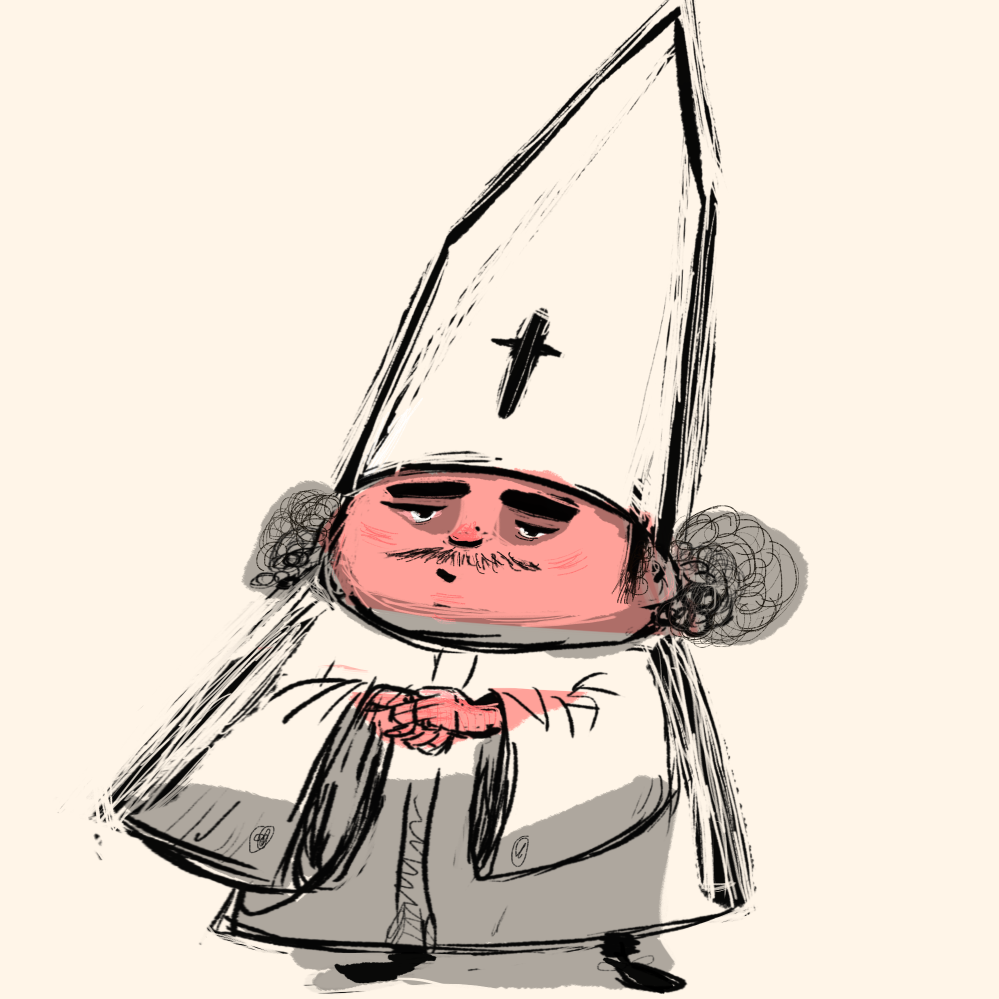 999x999 milo v on twitter