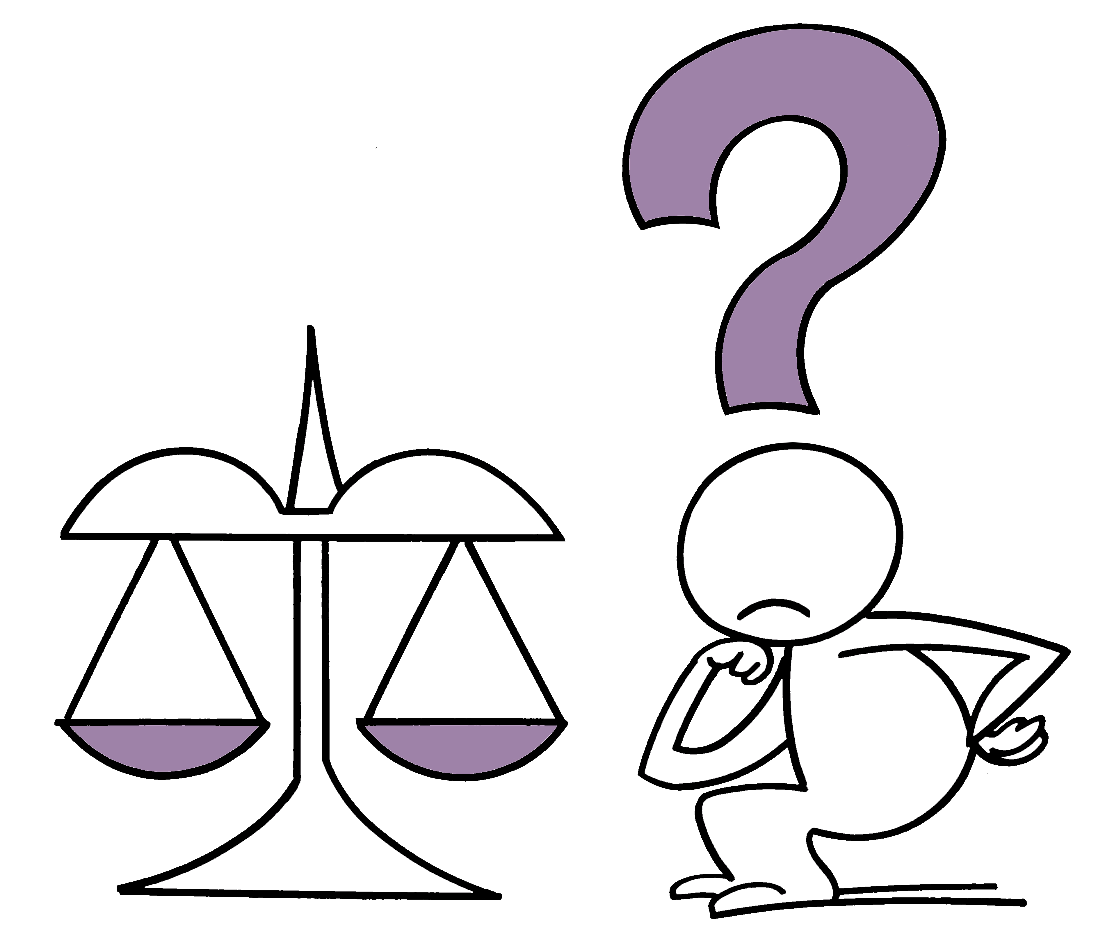 3799x3212 Tpd Faqs The New Tobacco Products Directives