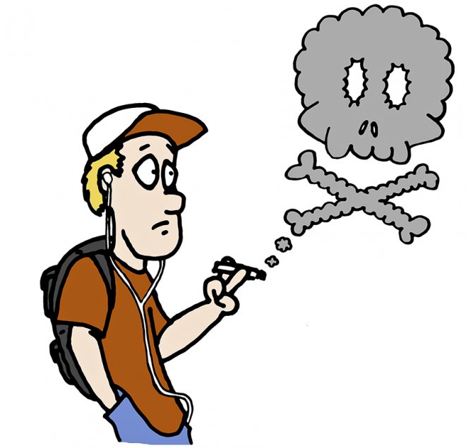 660x635 ut advertising graduates tackled the tobacco industry