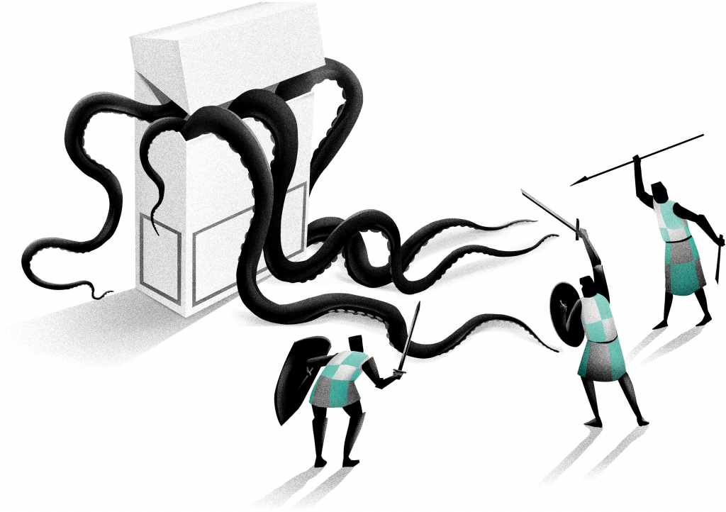 1024x722 Countering The Industry Tobacco Atlas