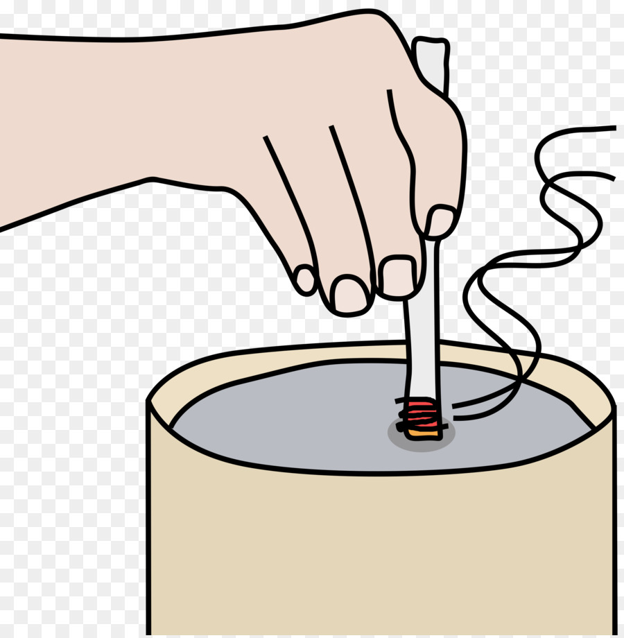 900x920 Drawing, Text, Hand, Transparent Png Image Clipart Free Download