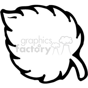 300x300 Tobacco Leaf Clipart Royalty Free Clipart