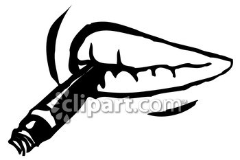 350x233 Cigar Clipart Tobacco, Picture