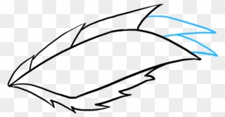 320x167 Collection Of Eye Easy High Quality