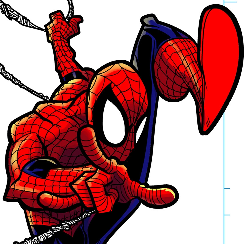 854x854 ode to mcfarlane harold george