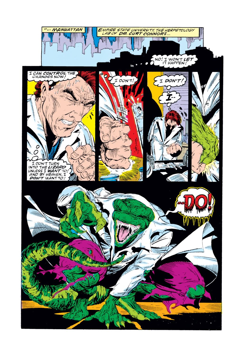 994x1500 Comics Stan Lee Spiderman, Marvel