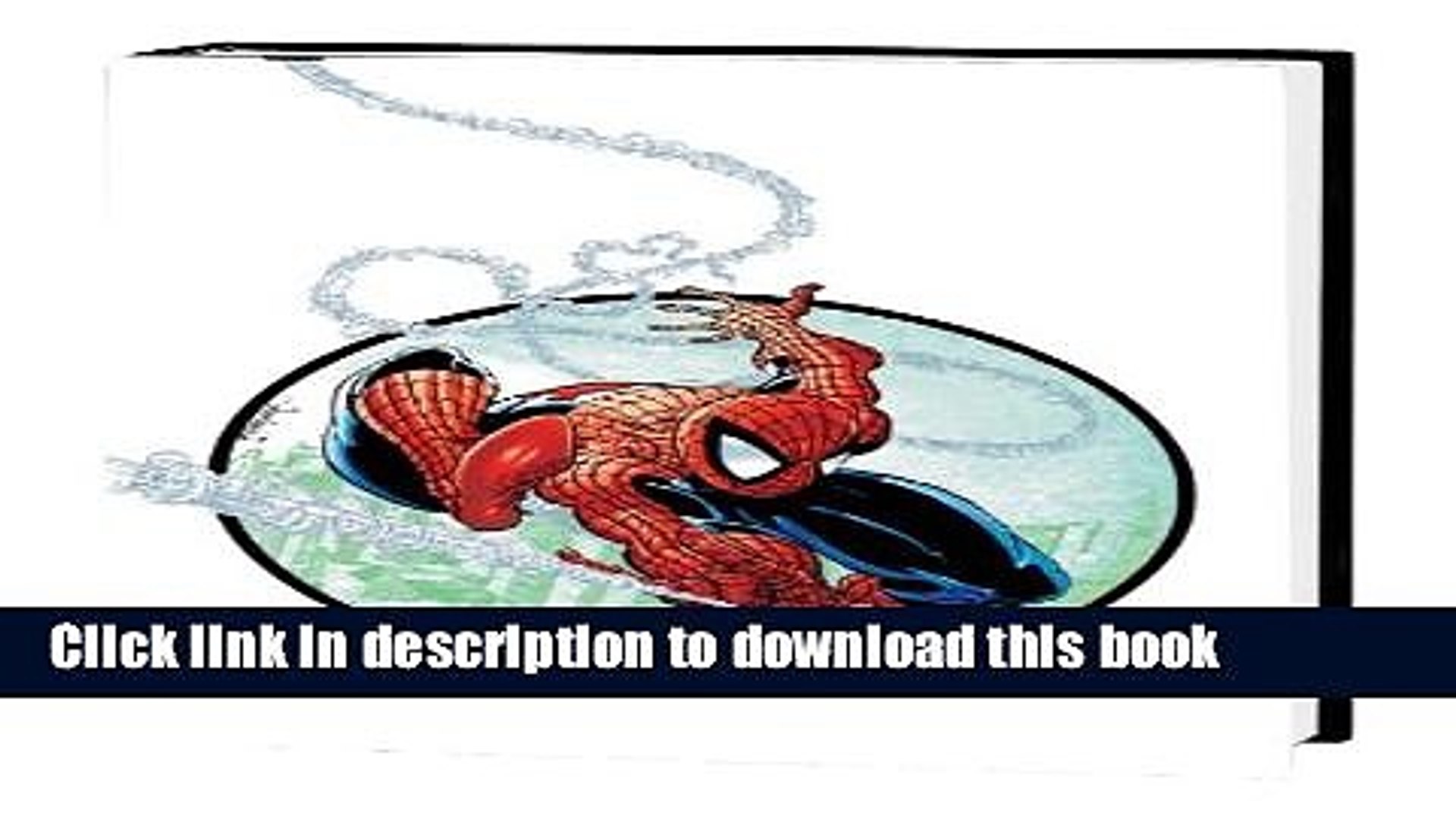 1920x1080 Read Amazing Spider Man