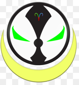 260x280 spawn comics drawing comic book