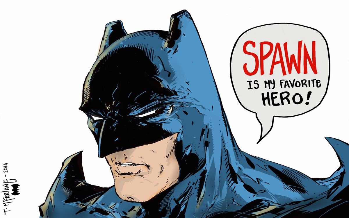 1200x750 todd mcfarlane on twitter i saw a lot of awesome cosplay