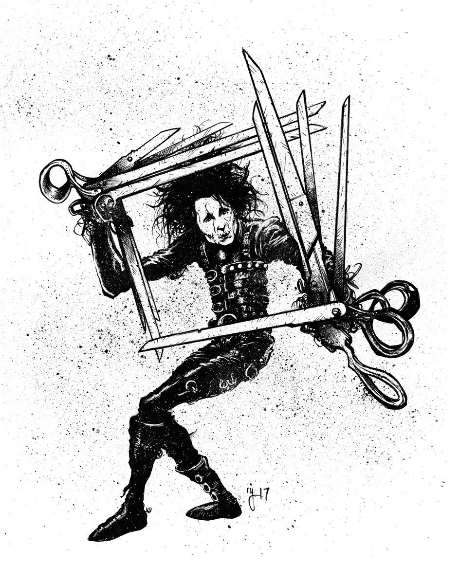 943x1200 Awesome Art Picks Supergirl, Wolverine, Plastic Man, And More