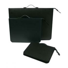 280x280 Copic Sketch Marker Sets Eckersley's Art Craft