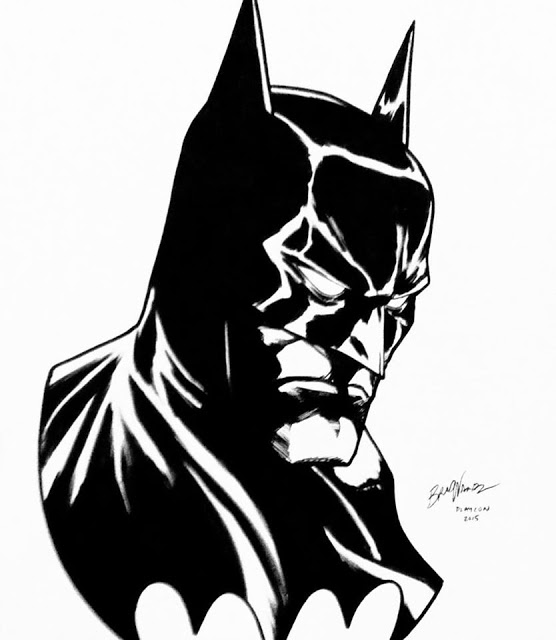 556x640 Fetch The Sketch Eleventeenmedia