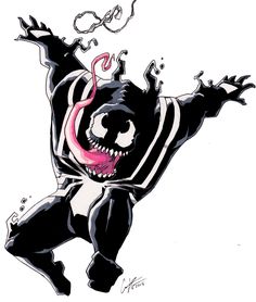 236x278 Best Todd Nauck Art Images Comic Books Art, Drawings, Comic Art