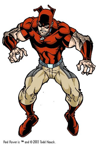 325x486 Re Builds Announcement