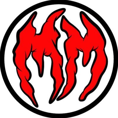 400x400 Ruben Enriquez On Twitter First Time Ever Working