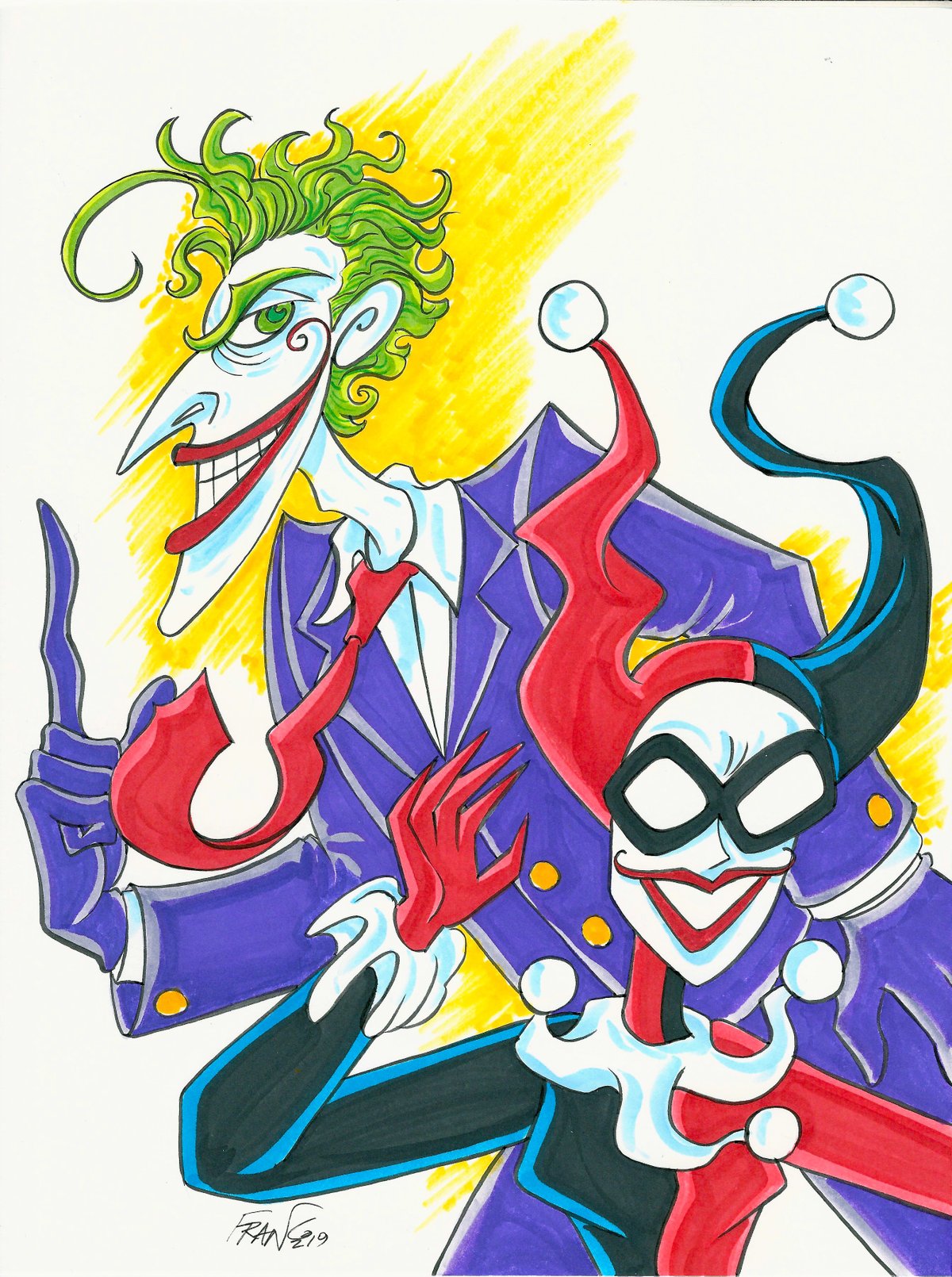 1200x1610 amazing art picks cyclops, lion o, chun li, and more what