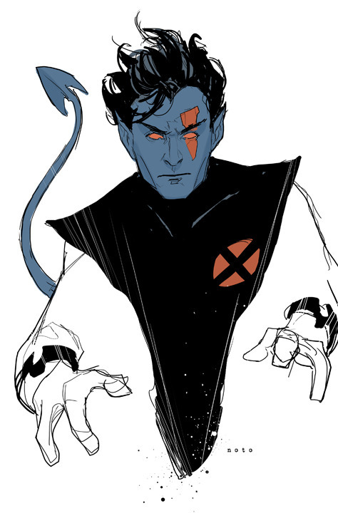 474x720 Nauck Tumblr