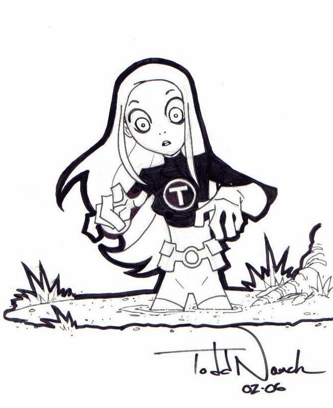 652x800 Anime Girls In Quicksand