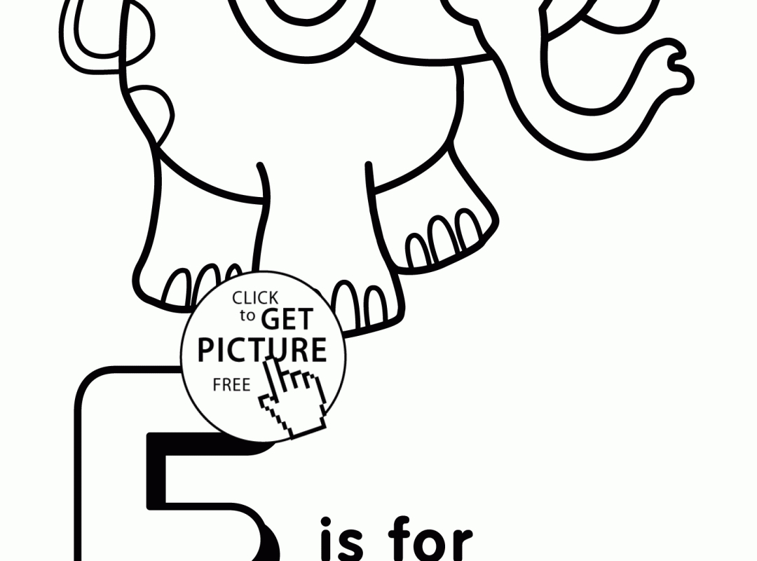 1080x800 Kid Drawing Games Online For Free Free