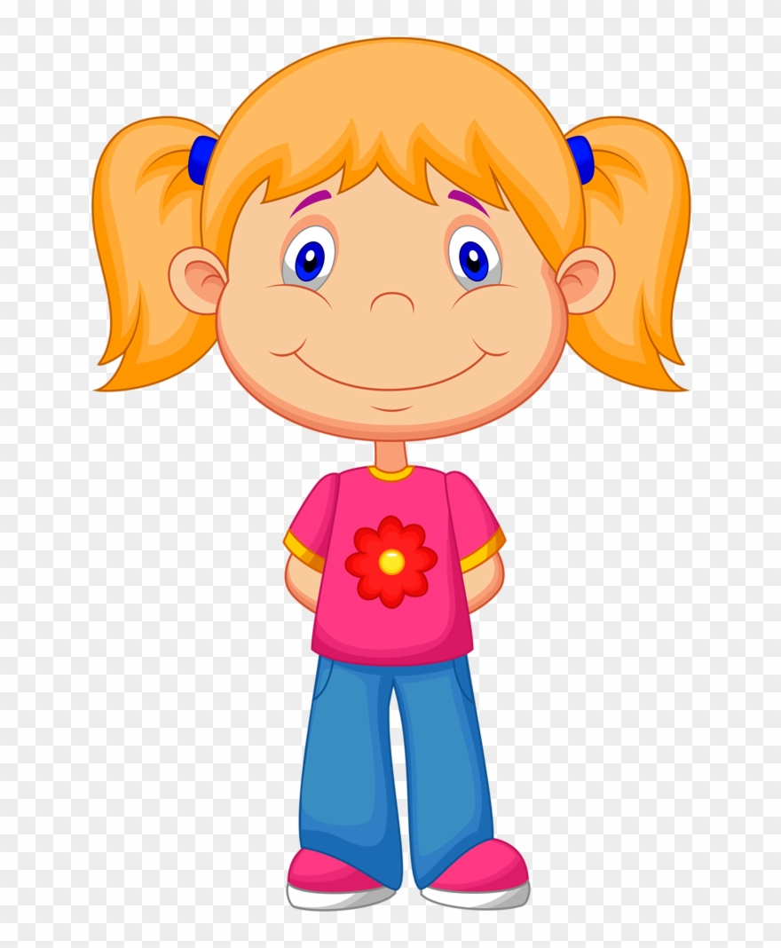 880x1068 Pajamas Drawing Toddler Face Clipart