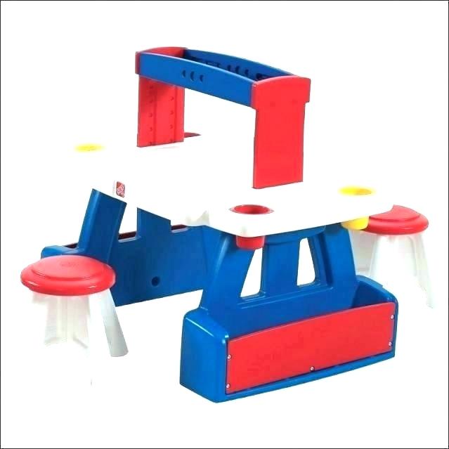 639x639 Toddler Drawing Table And Chair Kids Writing Desk Awesome All