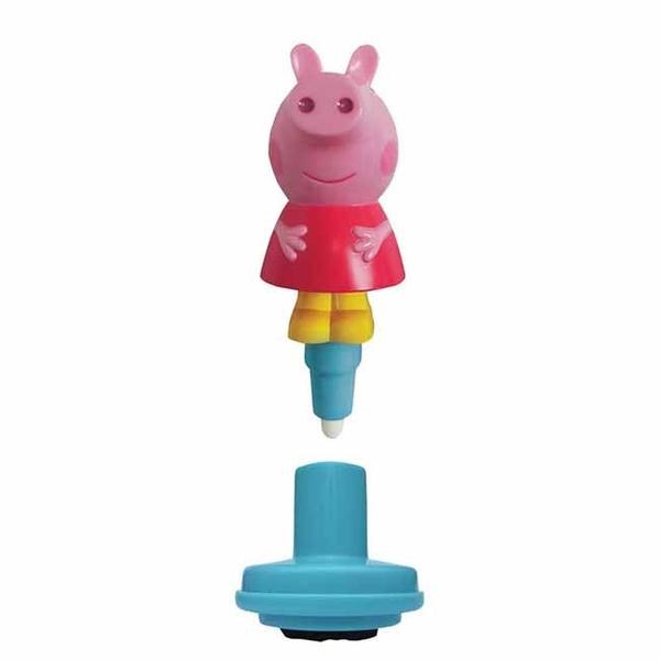 600x600 Aquadoodle Peppa Pig Toddler Drawing Mat Toys Toys