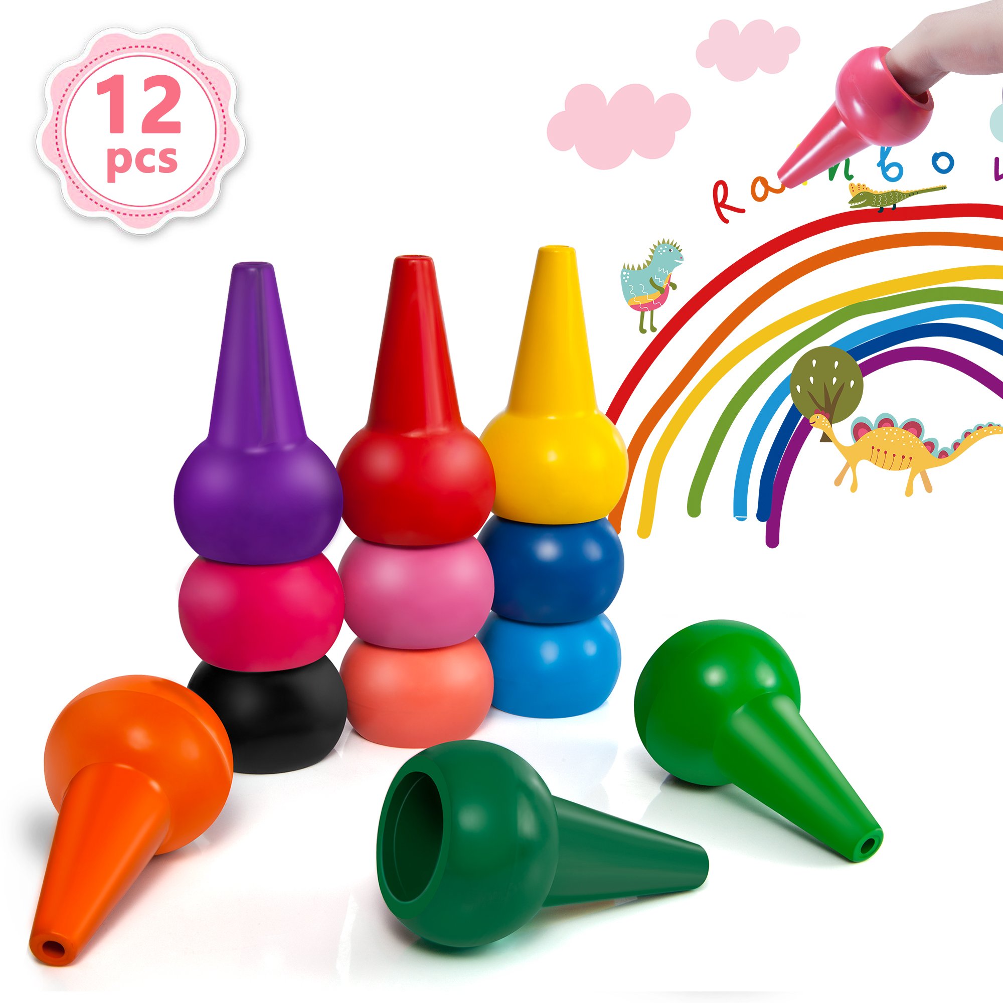 2000x2000 cheap toddler drawing toys, find toddler drawing toys deals