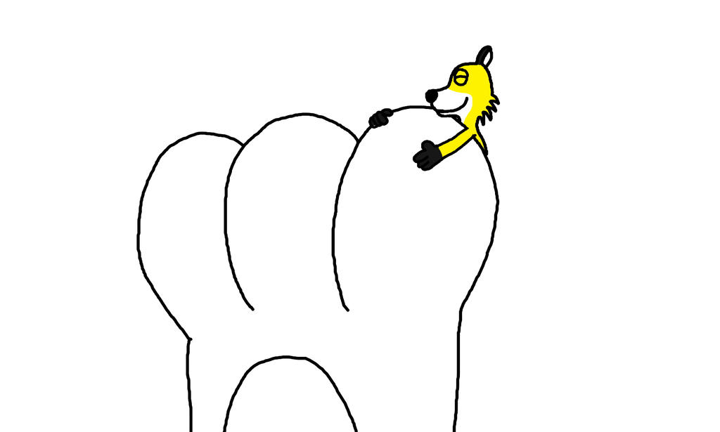 1024x615 Hugging The Toe