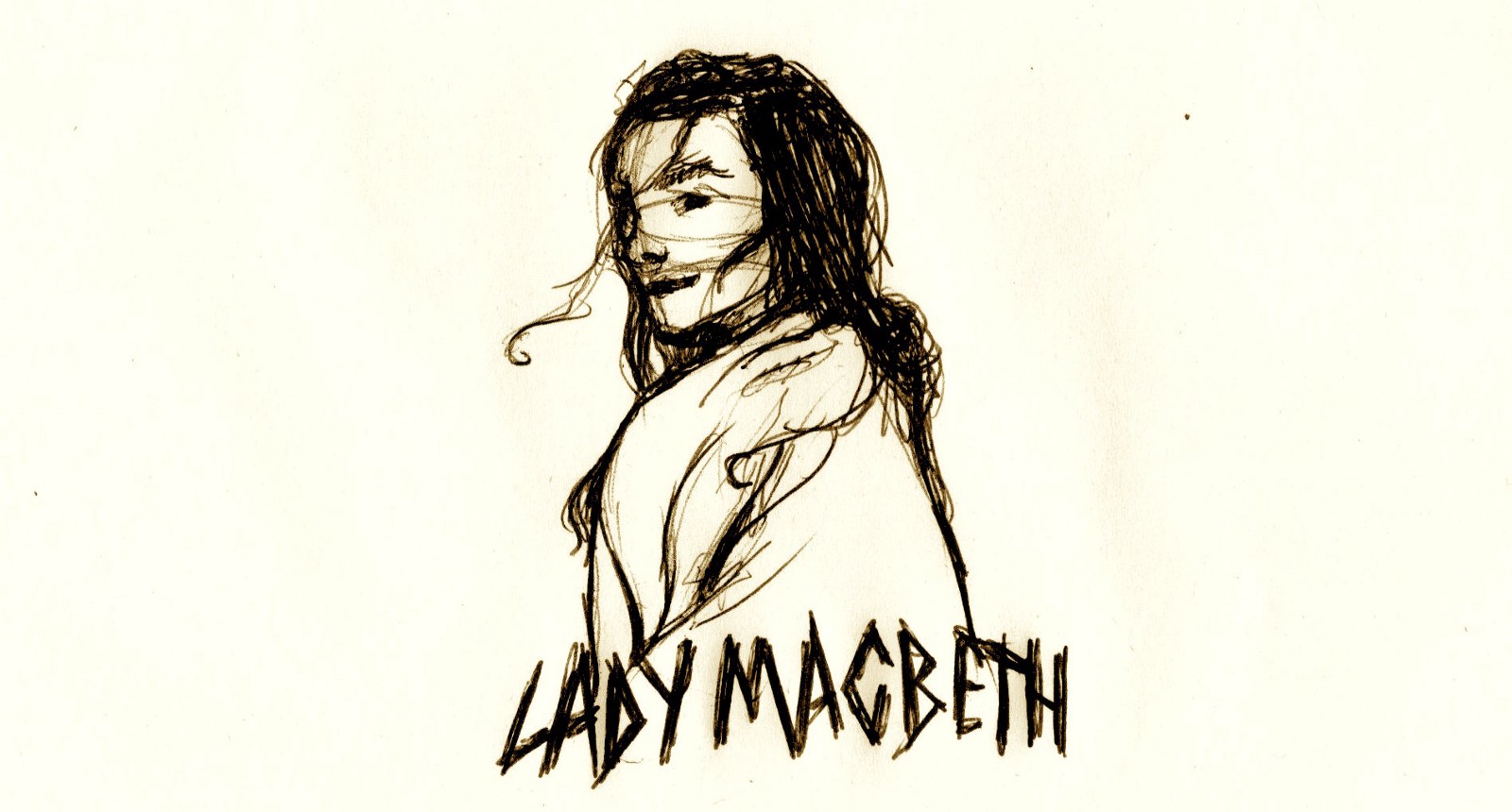 1600x860 Lady Macbeth Fill Me From The Crown To The Toe Top Full