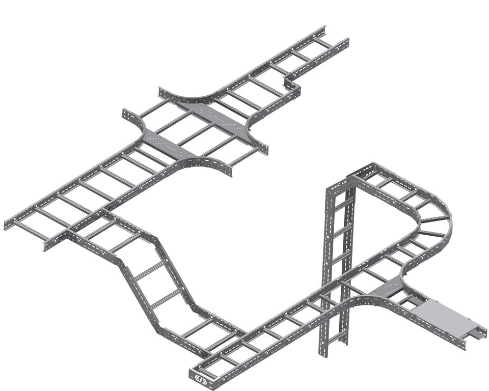 960x768 Light Fittings